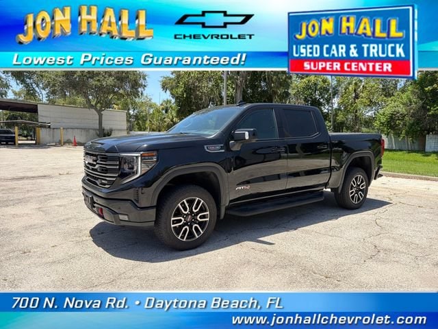 gmc sierra 1500 2025 3GTUUEEL4SG380822 image gmc sierra 1500 2025 3GTUUEEL4SG380822 image